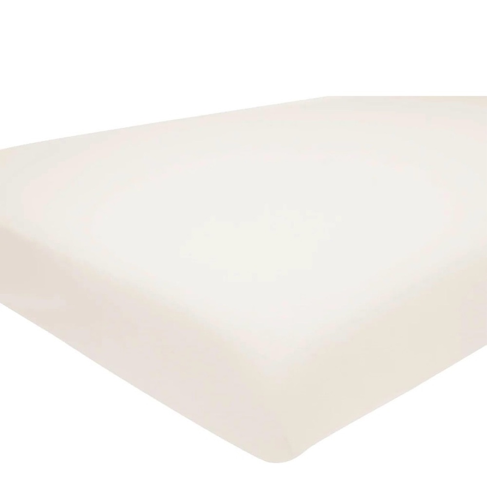 Kyte Baby Crib Sheet